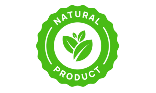 Joint N-11® 100% Natural