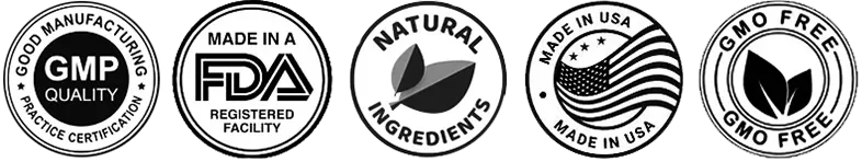 Joint N-11® Certified