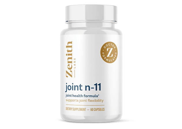 Joint N-11