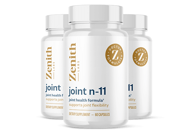 Joint N-11 Buy