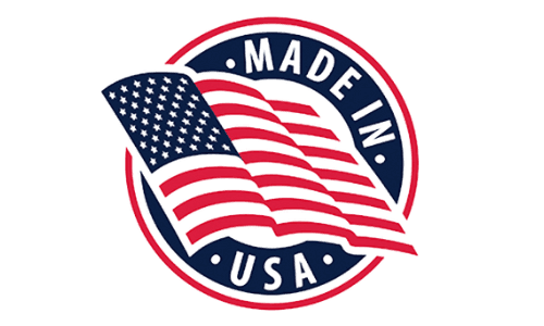 Joint N-11® Made In USA