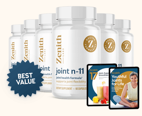 Order Joint N-11 Best Package