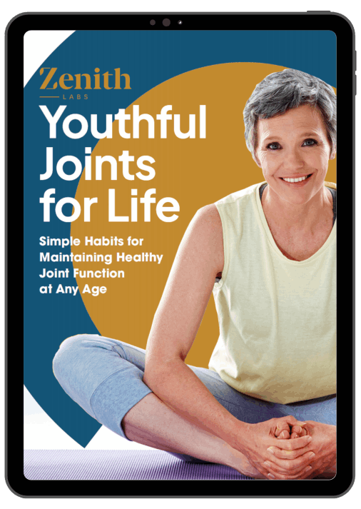 Joint N-11 Free Bonuses